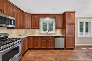 15913 Wooddale Dr, Union, IL 60180 - Photo 11