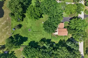 15913 Wooddale Dr, Union, IL 60180 - Photo 31