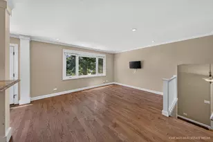 15913 Wooddale Dr, Union, IL 60180 - Photo 5