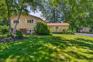 15913 Wooddale Dr, Union, IL 60180 - Photo 1