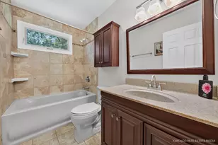 15913 Wooddale Dr, Union, IL 60180 - Photo 13
