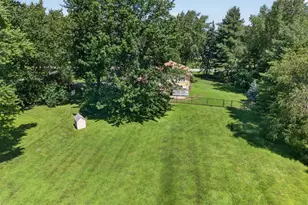 15913 Wooddale Dr, Union, IL 60180 - Photo 29