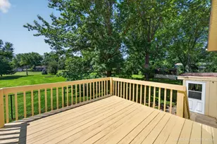15913 Wooddale Dr, Union, IL 60180 - Photo 9
