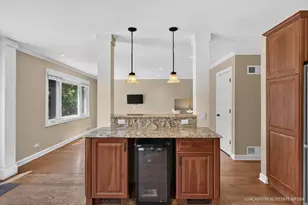 15913 Wooddale Dr, Union, IL 60180 - Photo 7