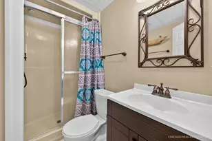 15913 Wooddale Dr, Union, IL 60180 - Photo 17