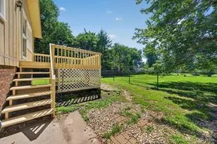 15913 Wooddale Dr, Union, IL 60180 - Photo 23