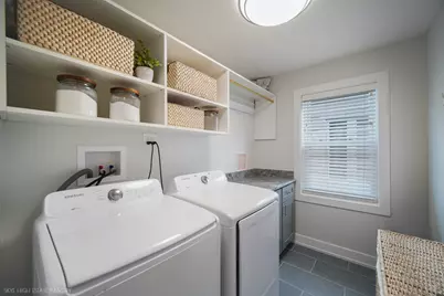 7720 W Chase Avenue, Chicago, IL 60631 - Photo 15