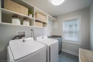 7720 W Chase Ave, Chicago, IL 60631 - Photo 15