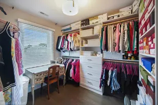 7720 W Chase Ave, Chicago, IL 60631 - Photo 9