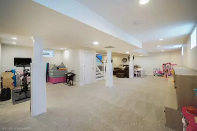 7720 W Chase Avenue, Chicago, IL 60631 - Photo 17