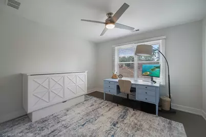 7720 W Chase Avenue, Chicago, IL 60631 - Photo 13