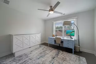 7720 W Chase Ave, Chicago, IL 60631 - Photo 13