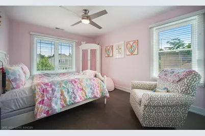7720 W Chase Avenue, Chicago, IL 60631 - Photo 11