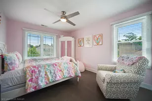 7720 W Chase Ave, Chicago, IL 60631 - Photo 11