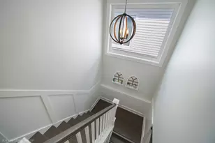 7720 W Chase Ave, Chicago, IL 60631 - Photo 7