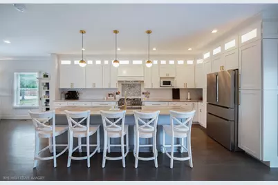7720 W Chase Avenue, Chicago, IL 60631 - Photo 5