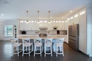 7720 W Chase Ave, Chicago, IL 60631 - Photo 5