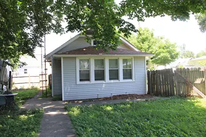 812 E Benton Street, Morris, IL 60450 - Photo 3