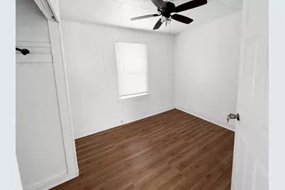 812 E Benton Street, Morris, IL 60450 - Photo 9
