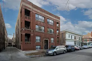 5310 S Harper Ave, Chicago, IL 60615 - Photo 1