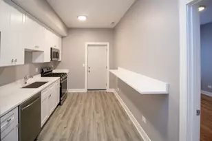 5310 S Harper Ave, Chicago, IL 60615 - Photo 3