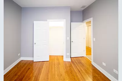 5310 S Harper Avenue #2S, Chicago, IL 60615 - Photo 5