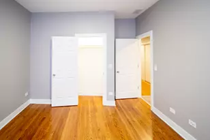 5310 S Harper Ave, Chicago, IL 60615 - Photo 5