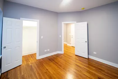 5310 S Harper Avenue #2S, Chicago, IL 60615 - Photo 9