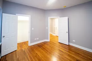 5310 S Harper Ave, Chicago, IL 60615 - Photo 9