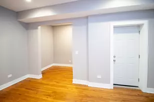 5310 S Harper Ave, Chicago, IL 60615 - Photo 11