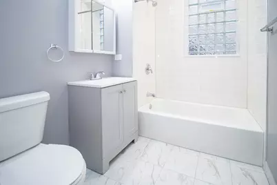 5310 S Harper Avenue #2S, Chicago, IL 60615 - Photo 7