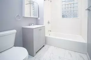 5310 S Harper Ave, Chicago, IL 60615 - Photo 7
