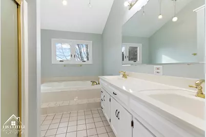 1523 Greenlake Drive, Aurora, IL 60502 - Photo 25
