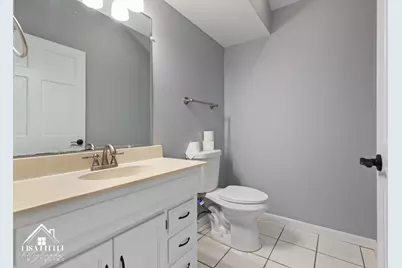 1523 Greenlake Drive, Aurora, IL 60502 - Photo 13