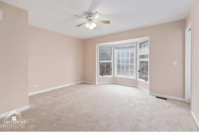 1523 Greenlake Drive, Aurora, IL 60502 - Photo 29