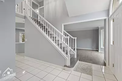1523 Greenlake Drive, Aurora, IL 60502 - Photo 5