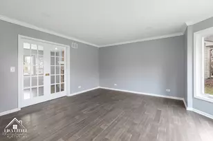 1523 Greenlake Dr, Aurora, IL 60502 - Photo 23
