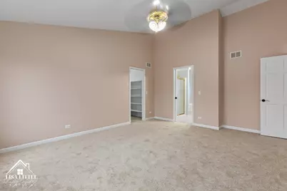 1523 Greenlake Drive, Aurora, IL 60502 - Photo 27