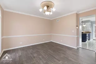 1523 Greenlake Dr, Aurora, IL 60502 - Photo 21