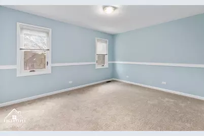 1523 Greenlake Drive, Aurora, IL 60502 - Photo 31