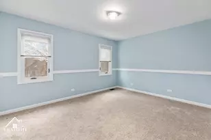 1523 Greenlake Dr, Aurora, IL 60502 - Photo 31