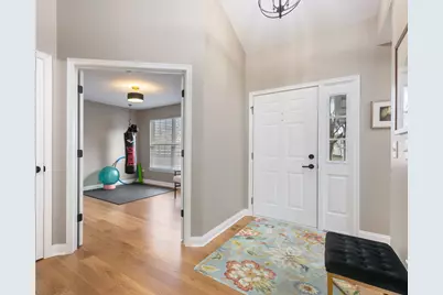 13500 S Redberry Circle, Plainfield, IL 60544 - Photo 5