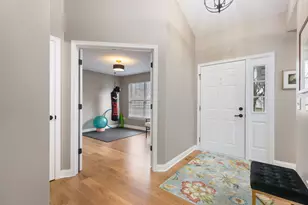 13500 S Redberry Circle, Plainfield, IL 60544 - Photo 5