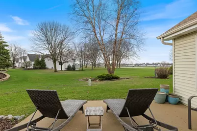 13500 S Redberry Circle, Plainfield, IL 60544 - Photo 25