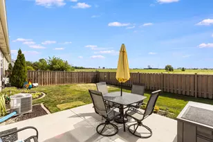 2020 Tremont Ln, Joliet, IL 60431 - Photo 23