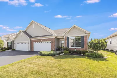 2020 Tremont Lane, Joliet, IL 60431 - Photo 1