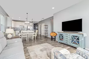 2020 Tremont Ln, Joliet, IL 60431 - Photo 7