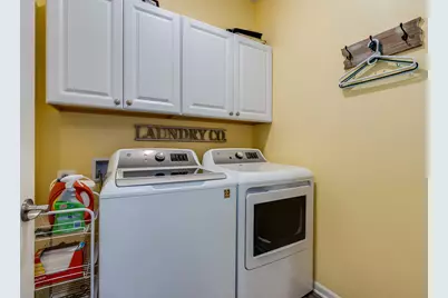 2020 Tremont Lane, Joliet, IL 60431 - Photo 21