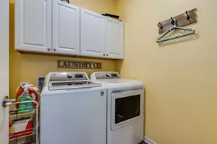 2020 Tremont Ln, Joliet, IL 60431 - Photo 21