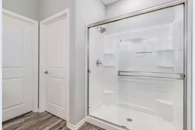 2020 Tremont Lane, Joliet, IL 60431 - Photo 17